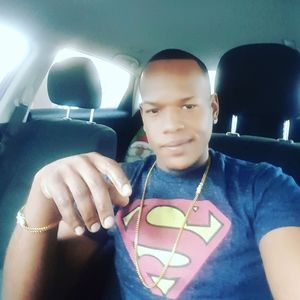 Meet your Posher, Ibrain